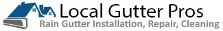 Simpson Gutter Contractors